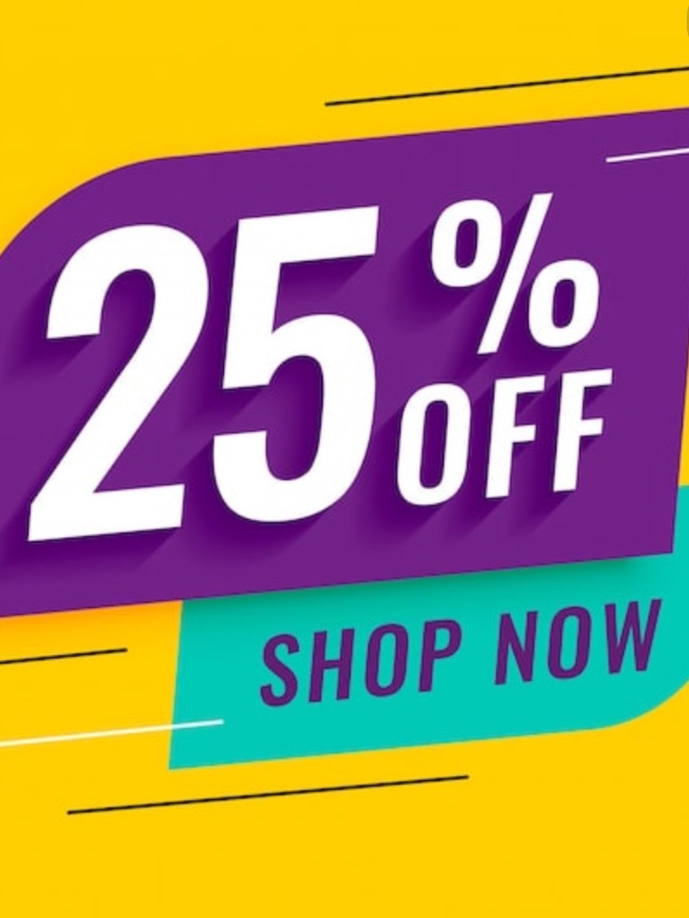 Closet Clear Out, Labor Day Sale!